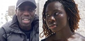 Affaire Adja Thiaré Thiaw : Condamnation ferme pour Kaliphone Sall