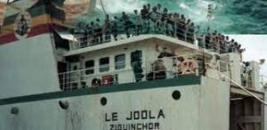 Le Joola : le sens de nos responsabilités face à notre fragilité humaine