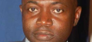 Viol présumé sur mineure : Sitor Ndour entendu sur le fond du dossier