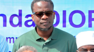 8ème édition du Forum International de Dakar sur la Paix et la Sécurité : Le décryptage de Banda Diop, ex maire de Patte d’oie