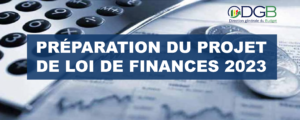 Le budget 2023 de Macky Sall n’est pas rassurant (MLD)