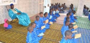 Ecoles coraniques : Macky Sall initie « la journée nationale » des daaras et « un prix international » de récitals du saint Coran