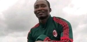 Le corps du sergent Fulbert Sambou retrouvé : Ses parents exigent une autopsie