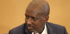 Deal supposé entre le Sénégal et Idan Peretz : Le directeur du Patrimoine bâti dément Sonko