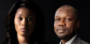 Le procès Sonko-Adji Sarr renvoyé au mardi prochain