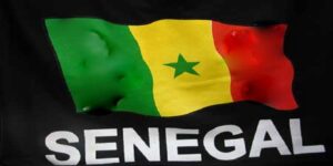 Ce pays est une farce, quoi ! Par Matar Diop