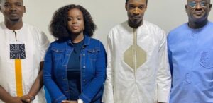 Incidents à la Place de la Nationa : La société civile vole au secours de Pape Djibril Fall