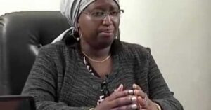 La grosse alerte du Prof. Penda Mbow : « Le pays est dans une phase extrêmement difficile »
