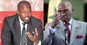 Motion de censure contre le Gouvernement : Le piège de Yewwi à Wallu