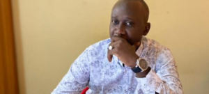 Drame de Sikilo : Quelles solutions à nos maux ? (Par Papa Moctar Sélane)