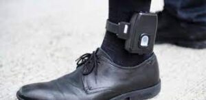 Le bracelet électronique fait son apparition au Sénégal : L’Asred applaudit
