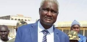 Le Président Macky Sall : un bilan exemplaire face aux critiques injustes ! (Par Ibrahima Baba Sall)