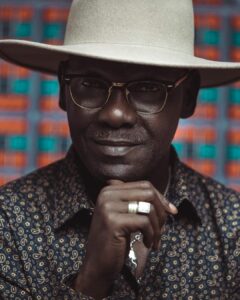 Décès d’Ismaël Touré : l’hommage d’Alassane Sarr