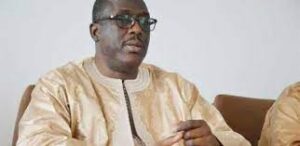 3 élèves tuées à Tassette : la réaction du ministre Cheikh Oumar Ann