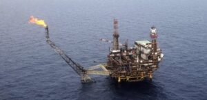 Grand Tortue Ahmeyim : La fuite de gaz réparée