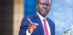 Détournement présumé d’un milliard Fcfa dans sa maison : Cheikh Bakhoum dément et menace