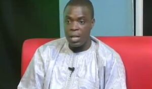 Moustapha Diop de Walf et Babacar Touré de Kewoulo convoqués à la police