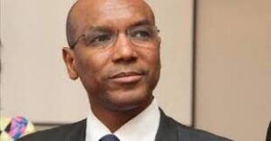 Port autonome de Dakar : Les performances d’un développement en marche pour un Sénégal émergent