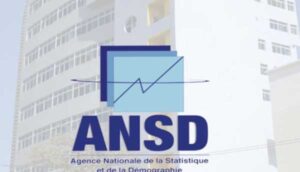 Correction de son questionnaire : L’Ansd met fin à la polémique