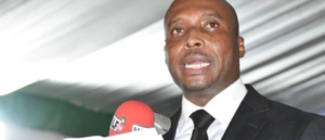 Mairie de Dakar : Barthélémy Dias se félicite de l’engagement de l’Etat à ses côtés
