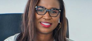 La ministre Victorine Ndèye détruit Sonko :  »Il sait qu’il ment… »