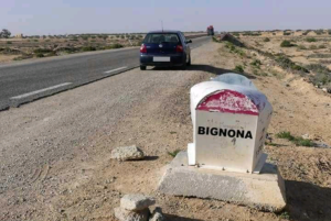 Insécurité à Bignona : les heures de circulation réduites sur la RN5