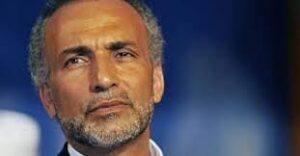 Réponse à Tariq Ramadan : non à l’escroquerie morale ! (Par Me Djibril War)