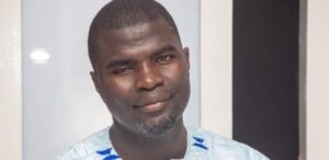 Amadou Ba (ex-Pastef) déféré