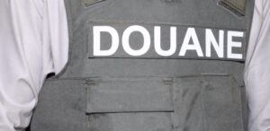 Escroquerie…: Le Camerounais falsifiait le cachet du Dg des Douanes sénégalaises pour proposer de fausses ventes aux enchères publiques