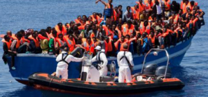 Lutte contre l’émigration irrégulière : la nouvelle arme du Sénégal