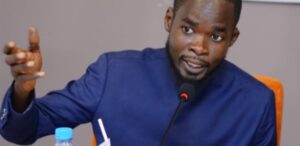 Affaire Sonko : le Forum du justiciable invite les différentes parties à s’abstenir de tout acte pouvant aboutir à des troubles à l’ordre public