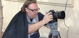 Décès de Lionel Mandeix: Macky Sall rend hommage à son photographe