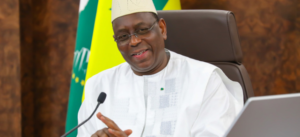 Dialogue national : Le président Macky Sall reçoit ce lundi les 19 candidats à la présidentielle…, selon Me Sidiki Kaba