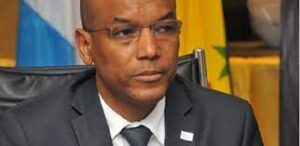 « Le Port autonome de Dakar reçoit 3116 navires chaque année », selon le Directeur général