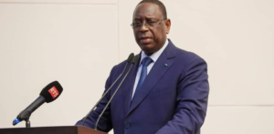 Bakel : Macky Sall déploie une mission pour apporter un soutien aux populations