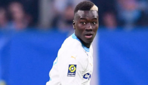 Football : Pape Gueye en route vers Villarreal