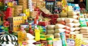Dakar : Saisie de 135,106 tonnes de produits impropres à la consommation