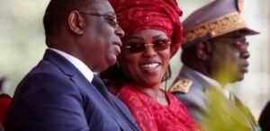 Déménagement de la famille du président Sall au Maroc : « Un fake news », selon le Palais