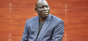 Pour Madiambal Diagne « Sonko et Diomaye seront libres ce mercredi »