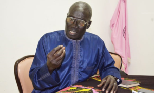 Amadou Makhtar Mbow : Le vibrant hommage de la LD
