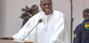 Violation de droits politiques : L’opposition (Atel) attaque l’État du Sénégal devant la justice de la CEDEAO