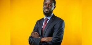 Présidentielle : Le Conseil constitutionnel confirme la victoire de Bassirou Diomaye Faye