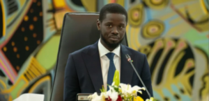 Nominations en conseil des ministres du 9 octobre 2024
