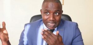 Yoro Dia dément Jeune Afrique :  »Stop à la manipulation de presse… »
