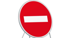Accident de Koungueul : Le ministre des transports prend d’importantes mesures