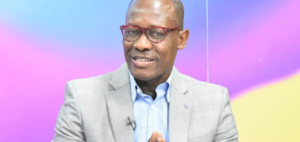 Éditorial : Bravoure, rupture, espoir