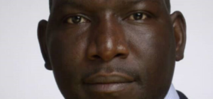 Le «Blue Deal» : Garant de la sécurité de l’eau et de l’assainissement, pilier d’une prospérité partagée (Par Dr Mohamed C.B.C DIATTA)