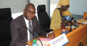 Sénégal : L’anglais officiellement introduit au préscolaire et au primaire