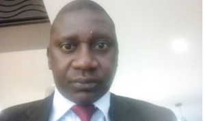 Sonko doit protéger le secteur privé national… (Par Mamadou Lamine Diatta)