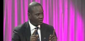 Universités : un écart budgétaire de 30 milliards fragilise l’enseignement supérieur (ministre)